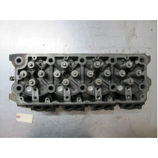 #FW01 Right Cylinder Head For 08-10 FORD F-350 SUPER DUTY  6.4 1832135M2